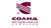 ИФК "Солид"