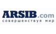 Arsib holding group