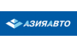 О Азия Авто Усть-Каменогорск