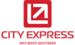City express