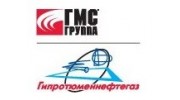Гипротюменнефтегаз