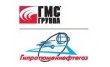 Гипротюменнефтегаз