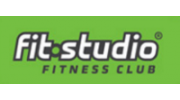 Fit-Studio