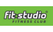 FitStudio