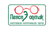 ПЕНСНЭ Оптика