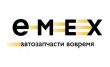 Еmex-автосервис