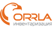 ОРЛА