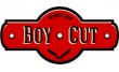 Мужская парикмахерская Boy Cut
