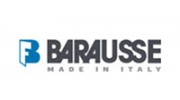 Barausse