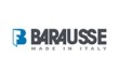 Салон Barausse